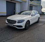 mercedes-benz-classe-e-2019-hibrido-a-diesel-1950cc