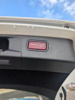 mercedes-benz-classe-e-2019-hibrido-a-diesel-1950cc