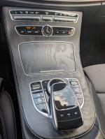 mercedes-benz-classe-e-2019-hibrido-a-diesel-1950cc
