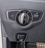mercedes-benz-classe-e-2019-hibrido-a-diesel-1950cc