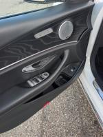 mercedes-benz-classe-e-2019-hibrido-a-diesel-1950cc