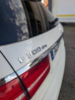 mercedes-benz-classe-e-2019-hibrido-a-diesel-1950cc