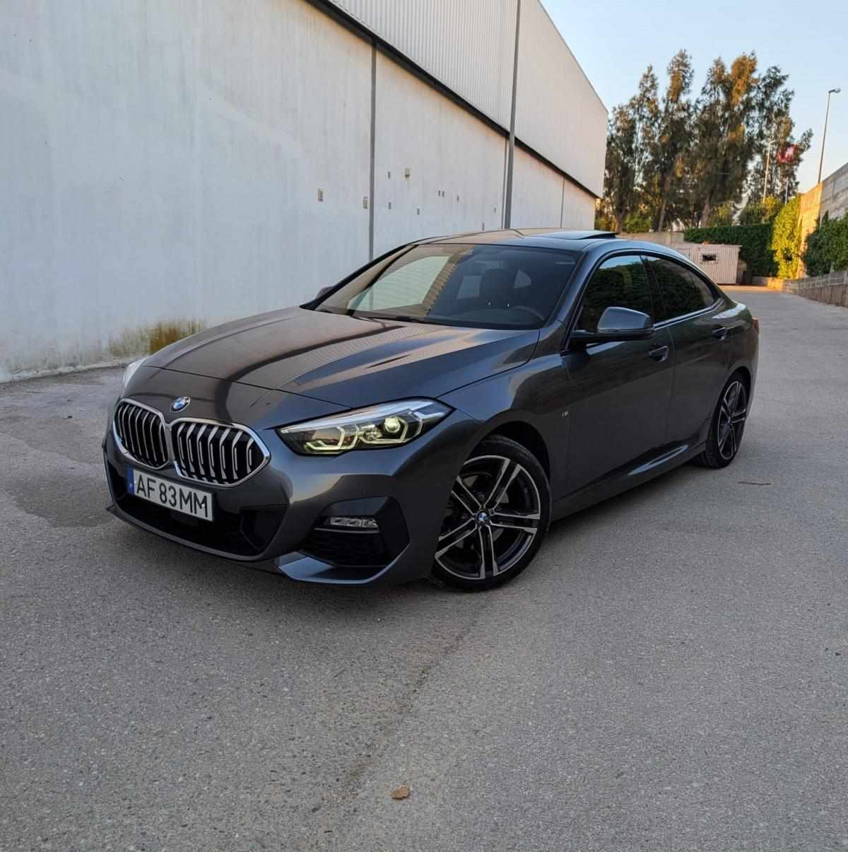 bmw-serie-2-2021-diesel-1496cc