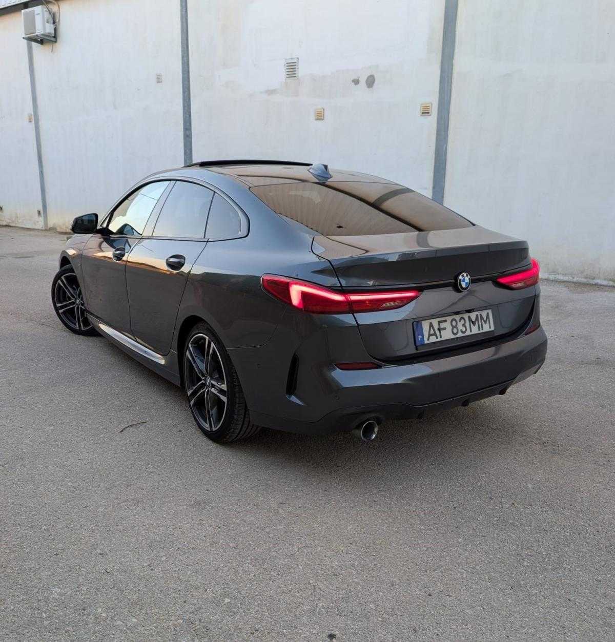 bmw-serie-2-2021-diesel-1496cc