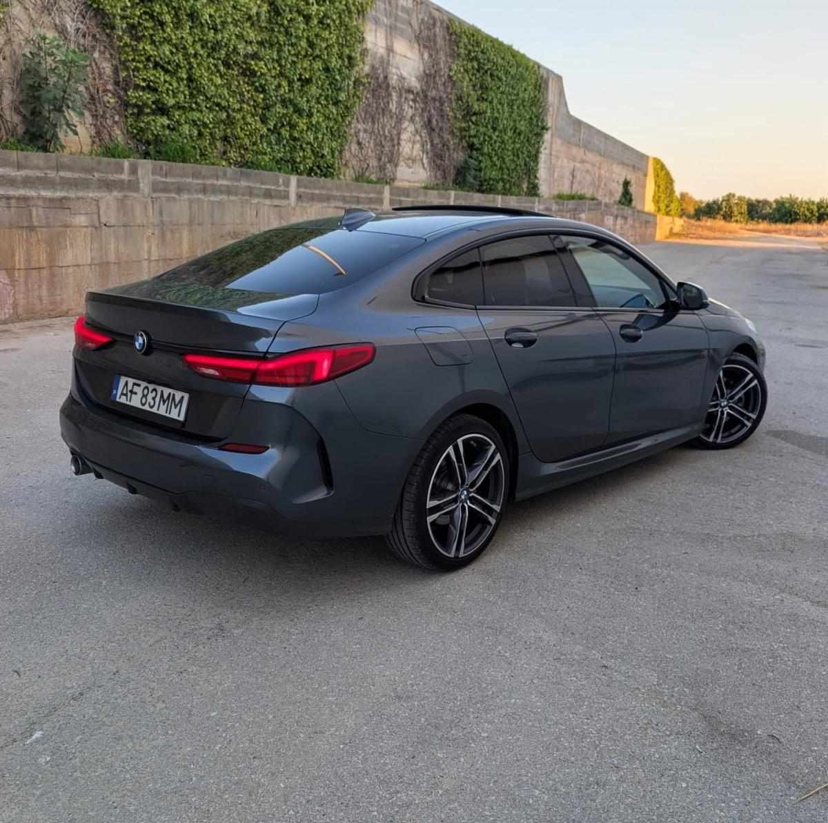 bmw-serie-2-2021-diesel-1496cc
