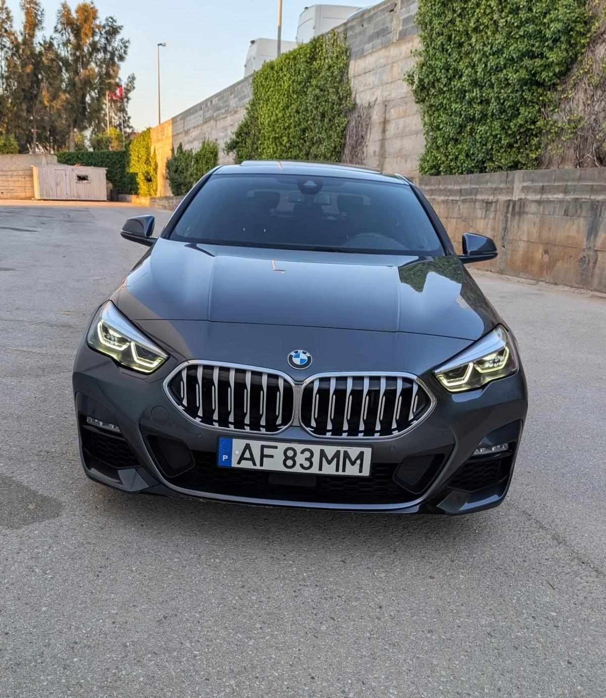 bmw-serie-2-2021-diesel-1496cc