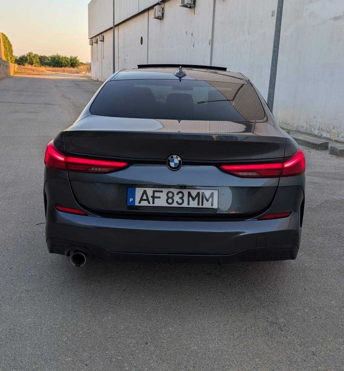 bmw-serie-2-2021-diesel-1496cc