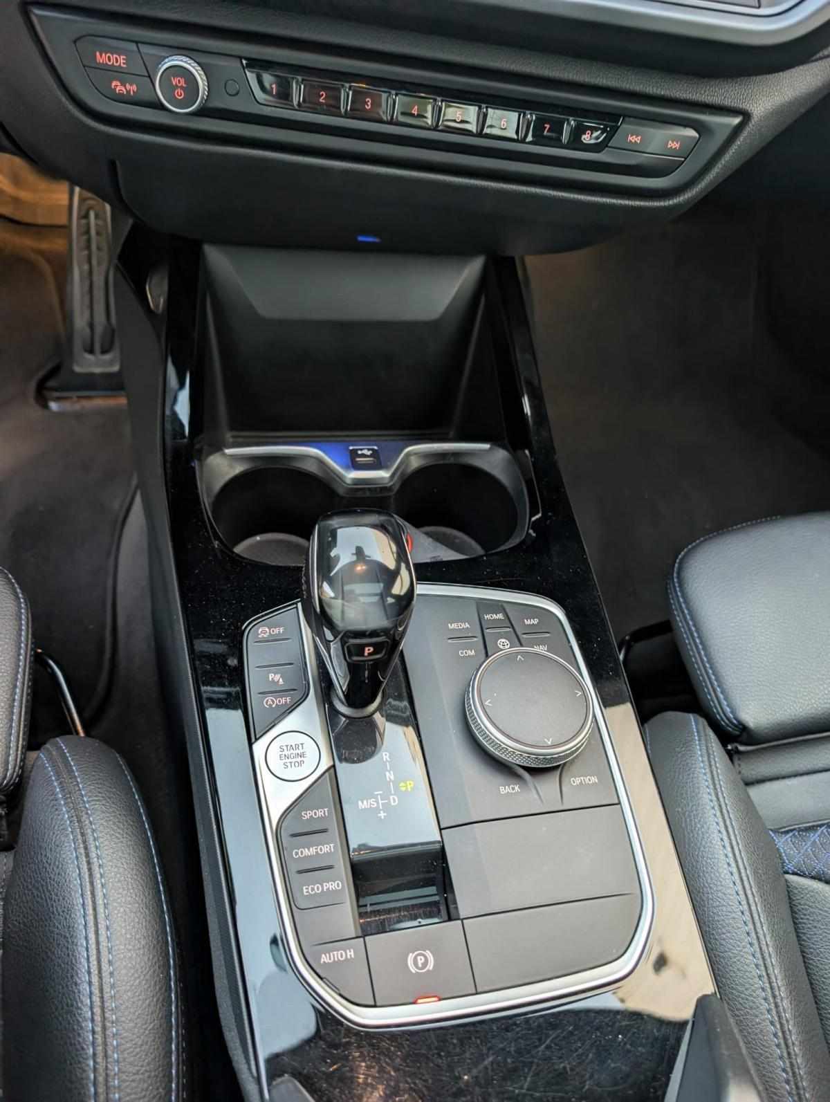 bmw-serie-2-2021-diesel-1496cc