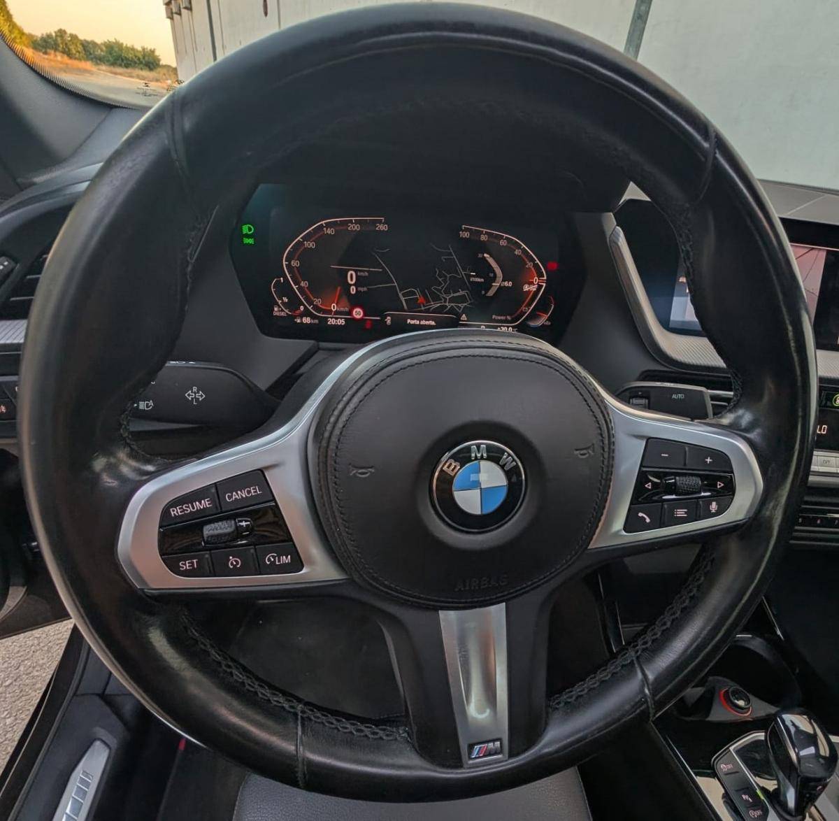 bmw-serie-2-2021-diesel-1496cc
