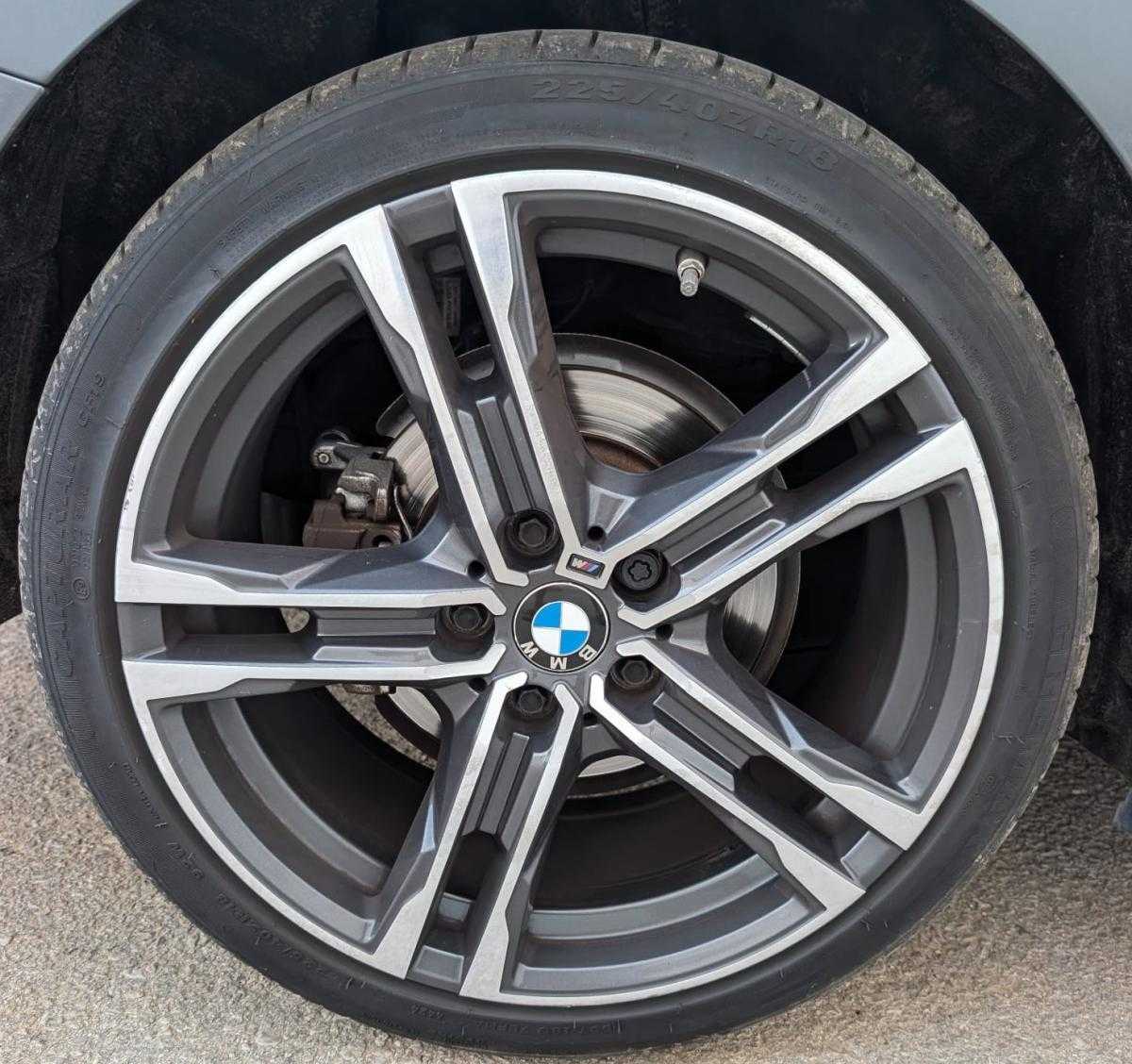 bmw-serie-2-2021-diesel-1496cc