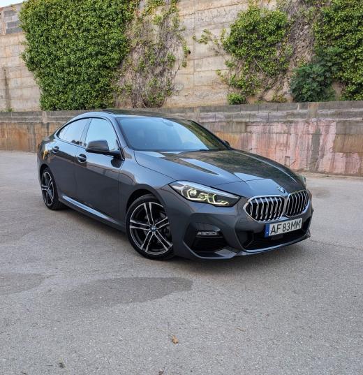 bmw-serie-2-2021-diesel-1496cc