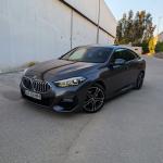 bmw-serie-2-2021-diesel-1496cc