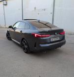 bmw-serie-2-2021-diesel-1496cc