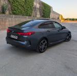 bmw-serie-2-2021-diesel-1496cc