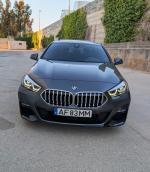 bmw-serie-2-2021-diesel-1496cc