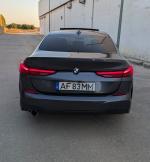 bmw-serie-2-2021-diesel-1496cc