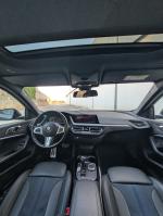 bmw-serie-2-2021-diesel-1496cc