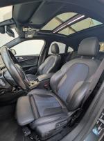 bmw-serie-2-2021-diesel-1496cc