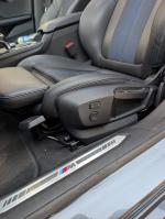 bmw-serie-2-2021-diesel-1496cc