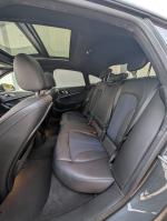 bmw-serie-2-2021-diesel-1496cc