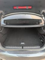 bmw-serie-2-2021-diesel-1496cc