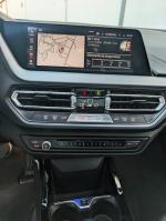 bmw-serie-2-2021-diesel-1496cc
