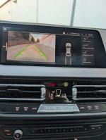 bmw-serie-2-2021-diesel-1496cc