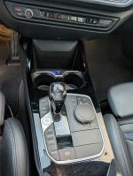 bmw-serie-2-2021-diesel-1496cc
