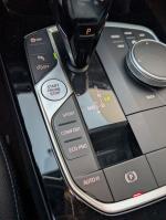 bmw-serie-2-2021-diesel-1496cc
