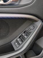 bmw-serie-2-2021-diesel-1496cc