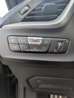 bmw-serie-2-2021-diesel-1496cc