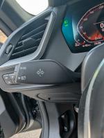 bmw-serie-2-2021-diesel-1496cc