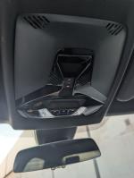 bmw-serie-2-2021-diesel-1496cc