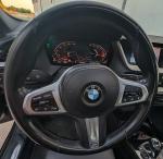 bmw-serie-2-2021-diesel-1496cc