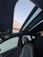 bmw-serie-2-2021-diesel-1496cc
