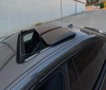 bmw-serie-2-2021-diesel-1496cc