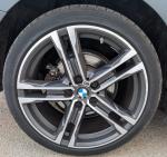 bmw-serie-2-2021-diesel-1496cc