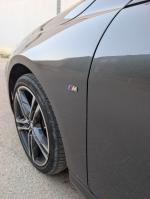 bmw-serie-2-2021-diesel-1496cc