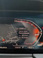 bmw-serie-2-2021-diesel-1496cc