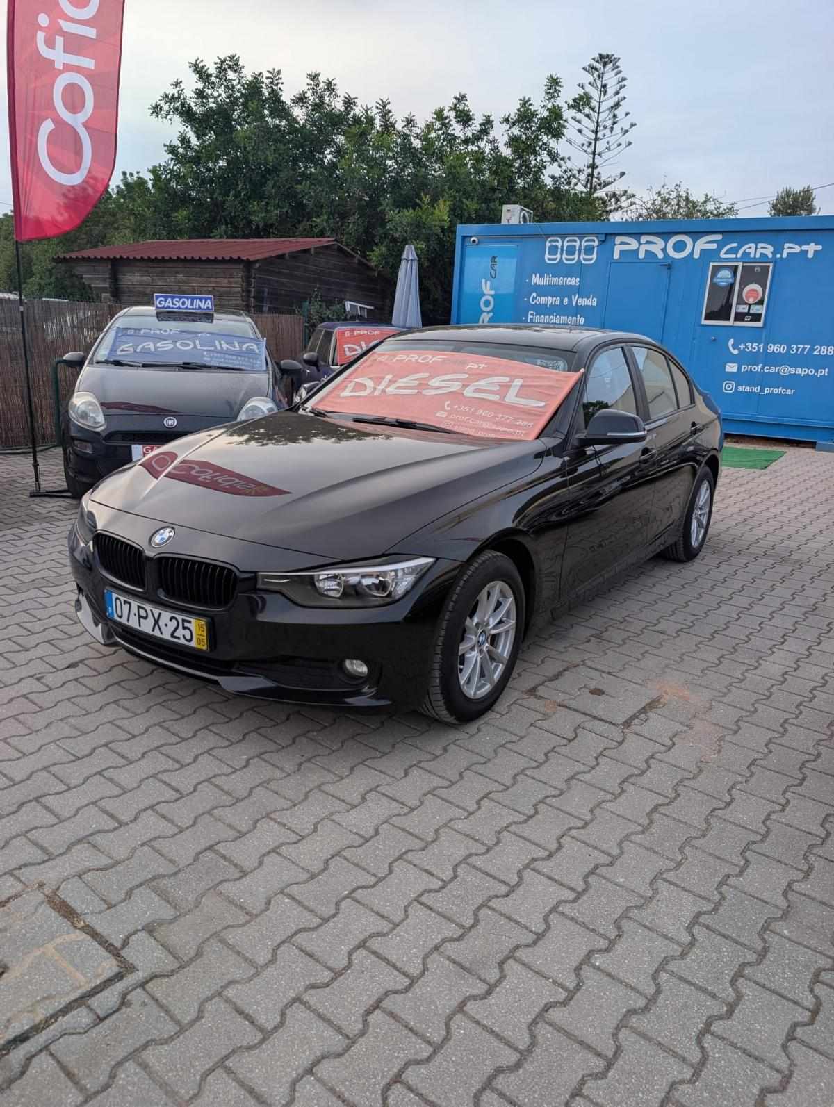 bmw-serie-3-2015-diesel-1995cc