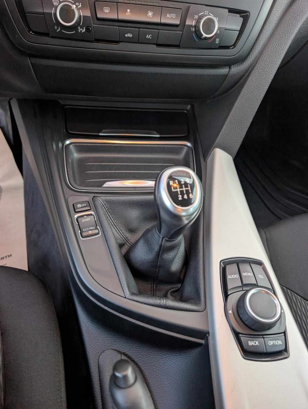 bmw-serie-3-2015-diesel-1995cc