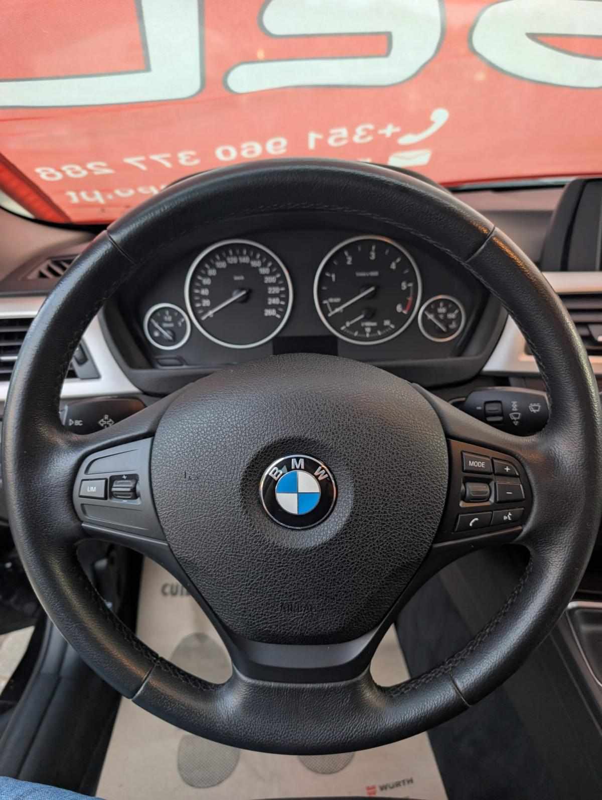 bmw-serie-3-2015-diesel-1995cc