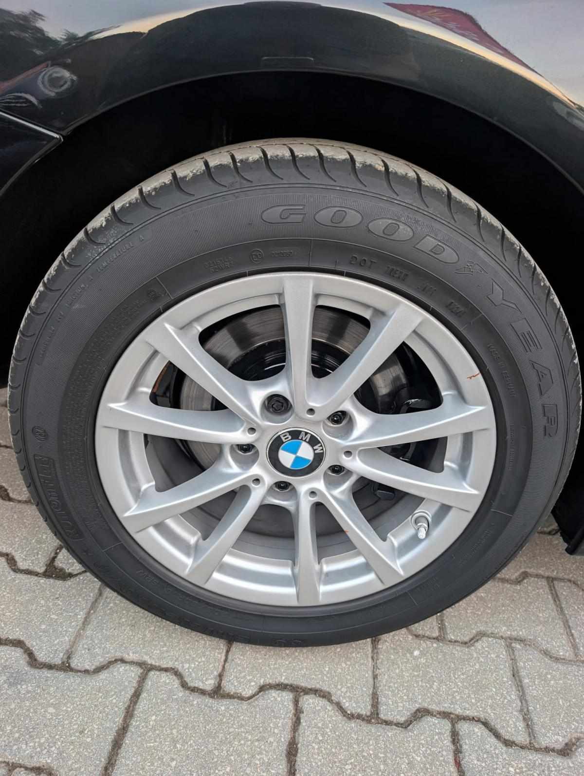 bmw-serie-3-2015-diesel-1995cc