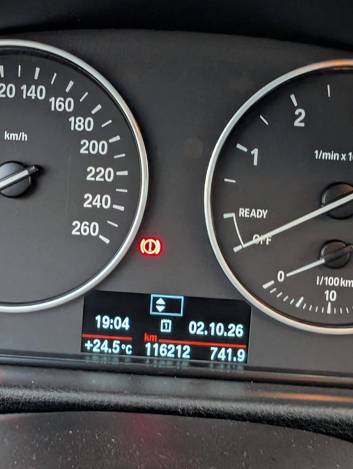 bmw-serie-3-2015-diesel-1995cc