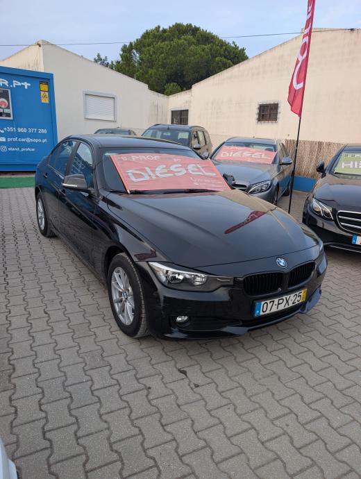 bmw-serie-3-2015-diesel-1995cc