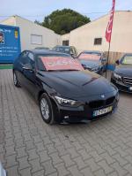 bmw-serie-3-2015-diesel-1995cc