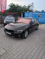 bmw-serie-3-2015-diesel-1995cc