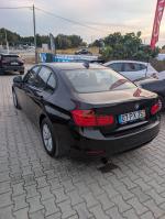 bmw-serie-3-2015-diesel-1995cc