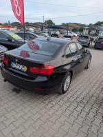 bmw-serie-3-2015-diesel-1995cc