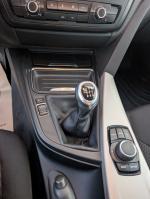 bmw-serie-3-2015-diesel-1995cc